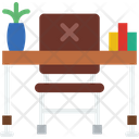 پیش‌نمایش فایل desk-table-5238963 از پک آموزش