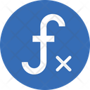 پیش‌نمایش فایل function-5238999 از پک آموزش