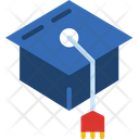 پیش‌نمایش فایل graduation-cap-5238997 از پک آموزش