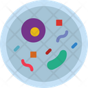 پیش‌نمایش فایل lab-sample-5238982 از پک آموزش