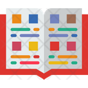 پیش‌نمایش فایل manual-5238980 از پک آموزش