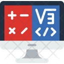پیش‌نمایش فایل math-course-5238974 از پک آموزش