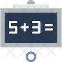 پیش‌نمایش فایل maths-class-5238987 از پک آموزش
