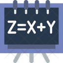 پیش‌نمایش فایل maths-class-5238990 از پک آموزش