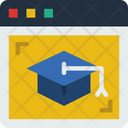 پیش‌نمایش فایل online-course-5238972 از پک آموزش