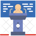 پیش‌نمایش فایل presentation-5238970 از پک آموزش