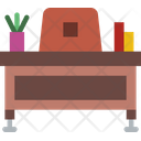 پیش‌نمایش فایل principal-desk-5238965 از پک آموزش