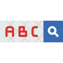 پیش‌نمایش فایل search-alphabet-5238977 از پک آموزش