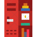 پیش‌نمایش فایل students-locker-5238993 از پک آموزش