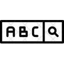 پیش‌نمایش فایل search-alphabet-5239023 از پک آموزش