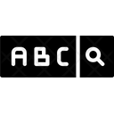 پیش‌نمایش فایل search-alphabet-5239066 از پک آموزش