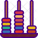 پیش‌نمایش فایل abacus-5239101 از پک آموزش