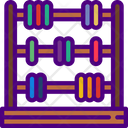 پیش‌نمایش فایل abacus-5239102 از پک آموزش