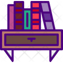 پیش‌نمایش فایل bookshelf-5239091 از پک آموزش