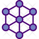 پیش‌نمایش فایل chemistry-diagram-5239118 از پک آموزش