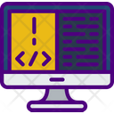 پیش‌نمایش فایل coding-course-5239108 از پک آموزش