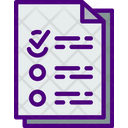 پیش‌نمایش فایل exam-paper-5239094 از پک آموزش