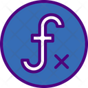 پیش‌نمایش فایل function-5239132 از پک آموزش