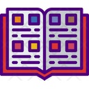 پیش‌نمایش فایل manual-5239113 از پک آموزش