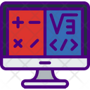 پیش‌نمایش فایل math-course-5239107 از پک آموزش