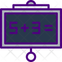 پیش‌نمایش فایل maths-class-5239120 از پک آموزش