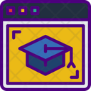پیش‌نمایش فایل online-course-5239105 از پک آموزش