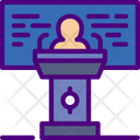 پیش‌نمایش فایل presentation-5239103 از پک آموزش
