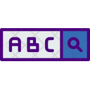 پیش‌نمایش فایل search-alphabet-5239110 از پک آموزش