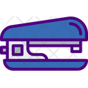 پیش‌نمایش فایل stapler-5239124 از پک آموزش
