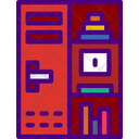 پیش‌نمایش فایل students-locker-5239126 از پک آموزش
