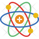 پیش‌نمایش فایل atom-5239154 از پک آموزش ۲