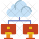 پیش‌نمایش فایل cloud-computing-5239141 از پک آموزش ۲
