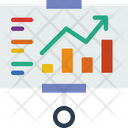 پیش‌نمایش فایل economic-class-5239135 از پک آموزش ۲