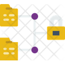 پیش‌نمایش فایل file-access-5239134 از پک آموزش ۲
