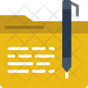 پیش‌نمایش فایل folder-5239145 از پک آموزش ۲