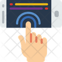 پیش‌نمایش فایل haptic-feedback-5239146 از پک آموزش ۲
