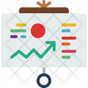 پیش‌نمایش فایل maths-class-5239137 از پک آموزش ۲