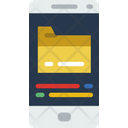 پیش‌نمایش فایل mobile-folder-5239149 از پک آموزش ۲