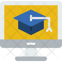 پیش‌نمایش فایل online-course-5239159 از پک آموزش ۲