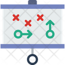 پیش‌نمایش فایل sports-strategy-5239139 از پک آموزش ۲