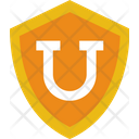 پیش‌نمایش فایل university-logo-5239156 از پک آموزش ۲