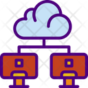 پیش‌نمایش فایل cloud-computing-5239231 از پک آموزش ۲