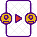 پیش‌نمایش فایل e-learning-5239247 از پک آموزش ۲