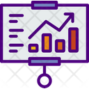 پیش‌نمایش فایل economic-class-5239225 از پک آموزش ۲