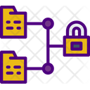 پیش‌نمایش فایل file-access-5239224 از پک آموزش ۲