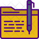 پیش‌نمایش فایل folder-5239235 از پک آموزش ۲
