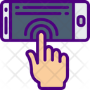 پیش‌نمایش فایل haptic-feedback-5239236 از پک آموزش ۲