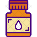 پیش‌نمایش فایل ink-pot-5239243 از پک آموزش ۲