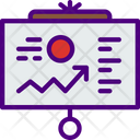 پیش‌نمایش فایل maths-class-5239227 از پک آموزش ۲