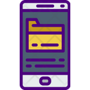 پیش‌نمایش فایل mobile-folder-5239239 از پک آموزش ۲